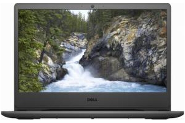 Laptop DELL Vostro 3400 14.0" Intel Core i3 Intel UHD Xe G4 16GB 256GB SSD M.2 windows 10 professional