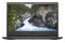 Laptop DELL Vostro 3400 14.0" Intel Core i3 Intel UHD Xe G4 16GB 256GB SSD M.2 windows 10 professional