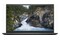 Laptop DELL Vostro 5415 14.0" AMD Ryzen 5 AMD Radeon RX Vega 8 8GB 512GB SSD M.2 windows 10 professional