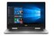 Laptop DELL Inspiron 5482 14.0" Intel Core i7 INTEL UHD 620 8GB 512GB SSD M.2 Windows 10 Home