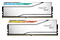 Pamięć RAM G.Skill Trident Z5 Royal RGB 32GB DDR5 6000MHz Z radiatorem 28CL