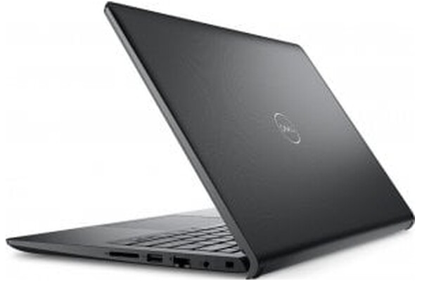 Laptop DELL Vostro 3420 14.0" Intel Core i7 1165G7 INTEL Iris Xe 16GB 512GB SSD M.2 Windows 11 Professional