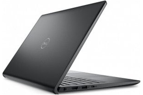 Laptop DELL Vostro 3420 14.0" Intel Core i7 1165G7 INTEL Iris Xe 16GB 512GB SSD M.2 Windows 11 Professional