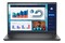 Laptop DELL Vostro 3420 14.0" Intel Core i7 1165G7 INTEL Iris Xe 16GB 512GB SSD M.2 Windows 11 Professional