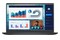 Laptop DELL Vostro 3420 14.0" Intel Core i7 1165G7 INTEL Iris Xe 16GB 512GB SSD M.2 Windows 11 Professional