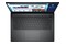 Laptop DELL Vostro 3420 14.0" Intel Core i7 1165G7 INTEL Iris Xe 16GB 512GB SSD M.2 Windows 11 Professional