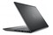 Laptop DELL Vostro 3420 14.0" Intel Core i7 1165G7 INTEL Iris Xe 16GB 512GB SSD M.2 Windows 11 Professional