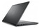 Laptop DELL Vostro 3420 14.0" Intel Core i7 1165G7 INTEL Iris Xe 16GB 512GB SSD M.2 Windows 11 Professional