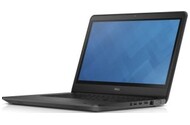 Laptop DELL Latitude 3450 14.0" Intel Core i3 Intel HD 4400 4GB 512GB SSD M.2 Linux