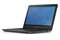 Laptop DELL Latitude 3450 14.0" Intel Core i3 Intel HD 4400 4GB 512GB SSD M.2 Linux