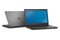 Laptop DELL Latitude 3450 14.0" Intel Core i3 Intel HD 4400 4GB 512GB SSD M.2 Linux