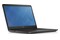 Laptop DELL Latitude 3450 14.0" Intel Core i3 Intel HD 4400 4GB 512GB SSD M.2 Linux