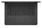 Laptop DELL Latitude 3450 14.0" Intel Core i3 Intel HD 4400 4GB 512GB SSD M.2 Linux