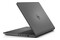 Laptop DELL Latitude 3450 14.0" Intel Core i3 Intel HD 4400 4GB 512GB SSD M.2 Linux