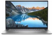 Laptop DELL Inspiron 5620 16.0" Intel Core i5 1235U INTEL Iris Xe 16GB 512GB SSD M.2 Windows 11 Professional
