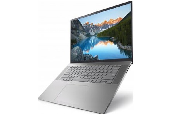 Laptop DELL Inspiron 5620 16.0" Intel Core i5 1235U INTEL Iris Xe 16GB 512GB SSD M.2 Windows 11 Professional