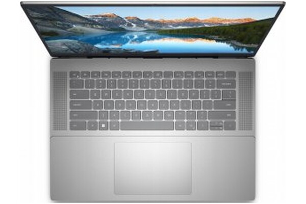 Laptop DELL Inspiron 5620 16.0" Intel Core i5 1235U INTEL Iris Xe 16GB 512GB SSD M.2 Windows 11 Professional