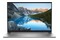 Laptop DELL Inspiron 5620 16.0" Intel Core i5 1235U INTEL Iris Xe 16GB 512GB SSD M.2 Windows 11 Professional