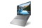 Laptop DELL Inspiron 5620 16.0" Intel Core i5 1235U INTEL Iris Xe 16GB 512GB SSD M.2 Windows 11 Professional