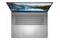 Laptop DELL Inspiron 5620 16.0" Intel Core i5 1235U INTEL Iris Xe 16GB 512GB SSD M.2 Windows 11 Professional
