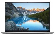 Laptop DELL Inspiron 5620 16.0" Intel Core i5 1235U INTEL Iris Xe 8GB 512GB SSD M.2 Windows 11 Home
