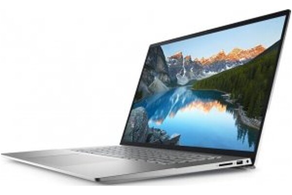 Laptop DELL Inspiron 5620 16.0" Intel Core i5 1235U INTEL Iris Xe 8GB 512GB SSD M.2 Windows 11 Home