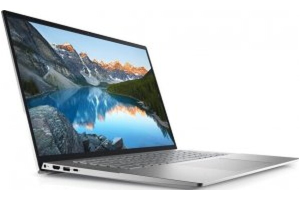 Laptop DELL Inspiron 5620 16.0" Intel Core i5 1235U INTEL Iris Xe 8GB 512GB SSD M.2 Windows 11 Home