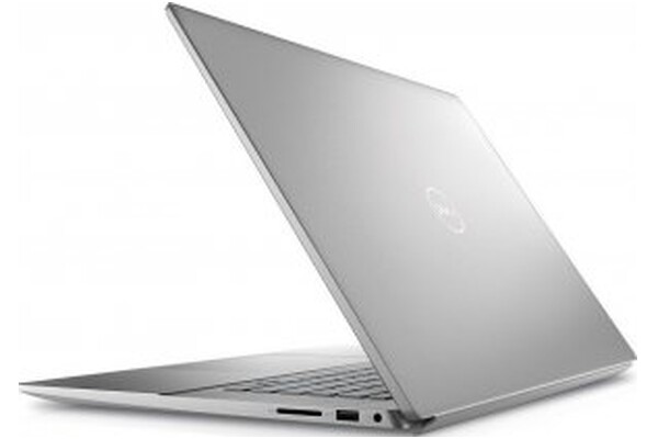 Laptop DELL Inspiron 5620 16.0" Intel Core i5 1235U INTEL Iris Xe 8GB 512GB SSD M.2 Windows 11 Home