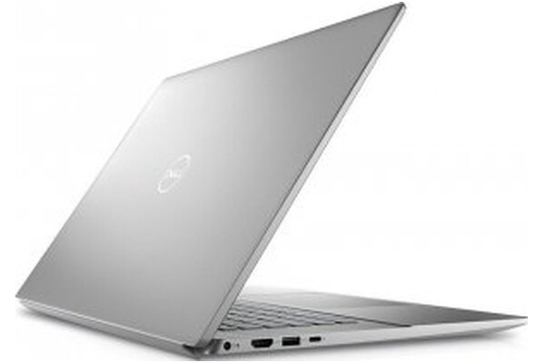 Laptop DELL Inspiron 5620 16.0" Intel Core i5 1235U INTEL Iris Xe 8GB 512GB SSD M.2 Windows 11 Home