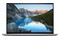 Laptop DELL Inspiron 5620 16.0" Intel Core i5 1235U INTEL Iris Xe 8GB 512GB SSD M.2 Windows 11 Home