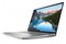Laptop DELL Inspiron 5620 16.0" Intel Core i5 1235U INTEL Iris Xe 8GB 512GB SSD M.2 Windows 11 Home