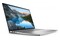 Laptop DELL Inspiron 5620 16.0" Intel Core i5 1235U INTEL Iris Xe 8GB 512GB SSD M.2 Windows 11 Home