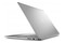 Laptop DELL Inspiron 5620 16.0" Intel Core i5 1235U INTEL Iris Xe 8GB 512GB SSD M.2 Windows 11 Home