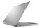 Laptop DELL Inspiron 5620 16.0" Intel Core i5 1235U INTEL Iris Xe 8GB 512GB SSD M.2 Windows 11 Home