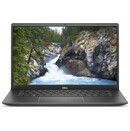 Laptop DELL Vostro 5401 14.0" Intel Core i5 Intel UHD G1 8GB 512GB SSD M.2 windows 10 professional