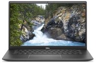Laptop DELL Vostro 5401 14.0" Intel Core i5 Intel UHD G1 8GB 512GB SSD M.2 windows 10 professional