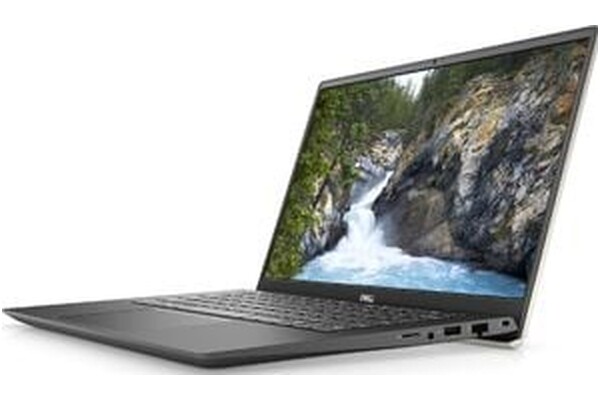 Laptop DELL Vostro 5401 14.0" Intel Core i5 Intel UHD G1 8GB 512GB SSD M.2 windows 10 professional