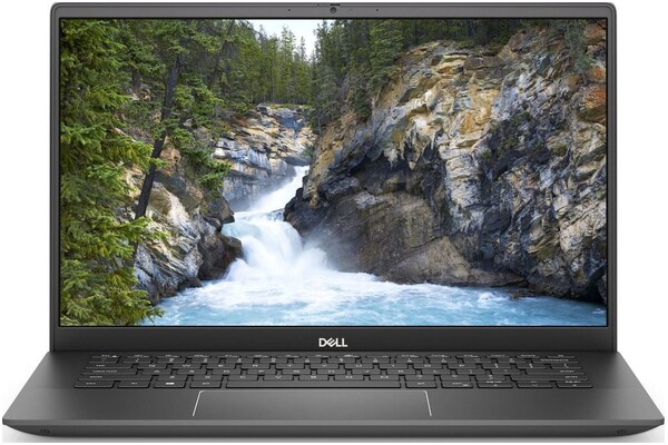 Laptop DELL Vostro 5401 14.0" Intel Core i5 Intel UHD G1 8GB 512GB SSD M.2 windows 10 professional