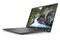 Laptop DELL Vostro 5401 14.0" Intel Core i5 Intel UHD G1 8GB 512GB SSD M.2 windows 10 professional