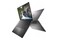Laptop DELL Vostro 5401 14.0" Intel Core i5 Intel UHD G1 8GB 512GB SSD M.2 windows 10 professional