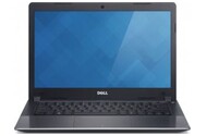 Laptop DELL Vostro 5480 14.0" Intel Core i5 NVIDIA GeForce 830M 4GB 8GB SSD Windows 8.1 Professional
