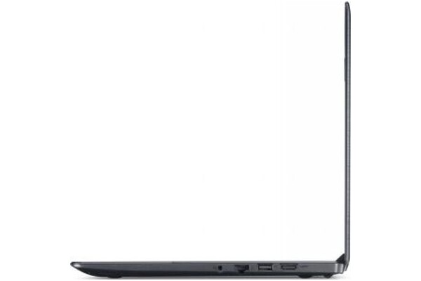 Laptop DELL Vostro 5480 14.0" Intel Core i5 NVIDIA GeForce 830M 4GB 8GB SSD Windows 8.1 Professional