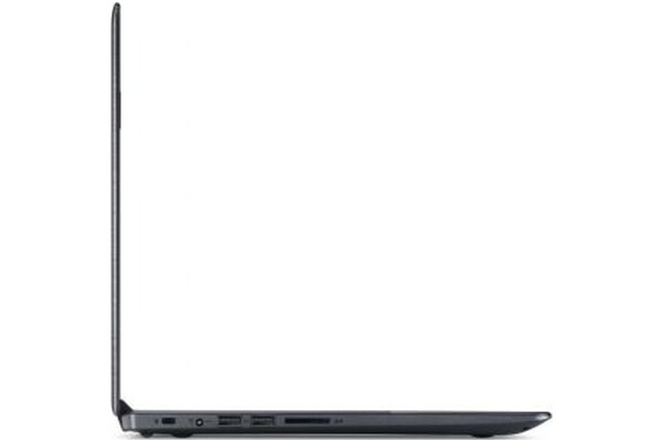 Laptop DELL Vostro 5480 14.0" Intel Core i5 NVIDIA GeForce 830M 4GB 8GB SSD Windows 8.1 Professional