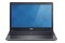 Laptop DELL Vostro 5480 14.0" Intel Core i5 NVIDIA GeForce 830M 4GB 8GB SSD Windows 8.1 Professional