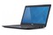 Laptop DELL Vostro 5480 14.0" Intel Core i5 NVIDIA GeForce 830M 4GB 8GB SSD Windows 8.1 Professional