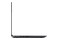 Laptop DELL Vostro 5480 14.0" Intel Core i5 NVIDIA GeForce 830M 4GB 8GB SSD Windows 8.1 Professional