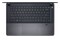 Laptop DELL Vostro 5480 14.0" Intel Core i5 NVIDIA GeForce 830M 4GB 8GB SSD Windows 8.1 Professional