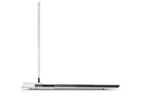Laptop DELL Alienware x14 14.0" Intel Core i7 12700H NVIDIA GeForce RTX 3060 16GB 512GB SSD Windows 11 Home