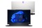 Laptop DELL Alienware x14 14.0" Intel Core i7 12700H NVIDIA GeForce RTX 3060 16GB 512GB SSD Windows 11 Home