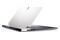 Laptop DELL Alienware x14 14.0" Intel Core i7 12700H NVIDIA GeForce RTX 3060 16GB 512GB SSD Windows 11 Home